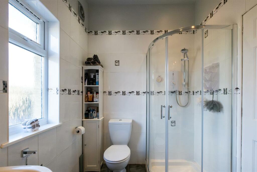 Additional image 22 of Panmure Street, Monifieth