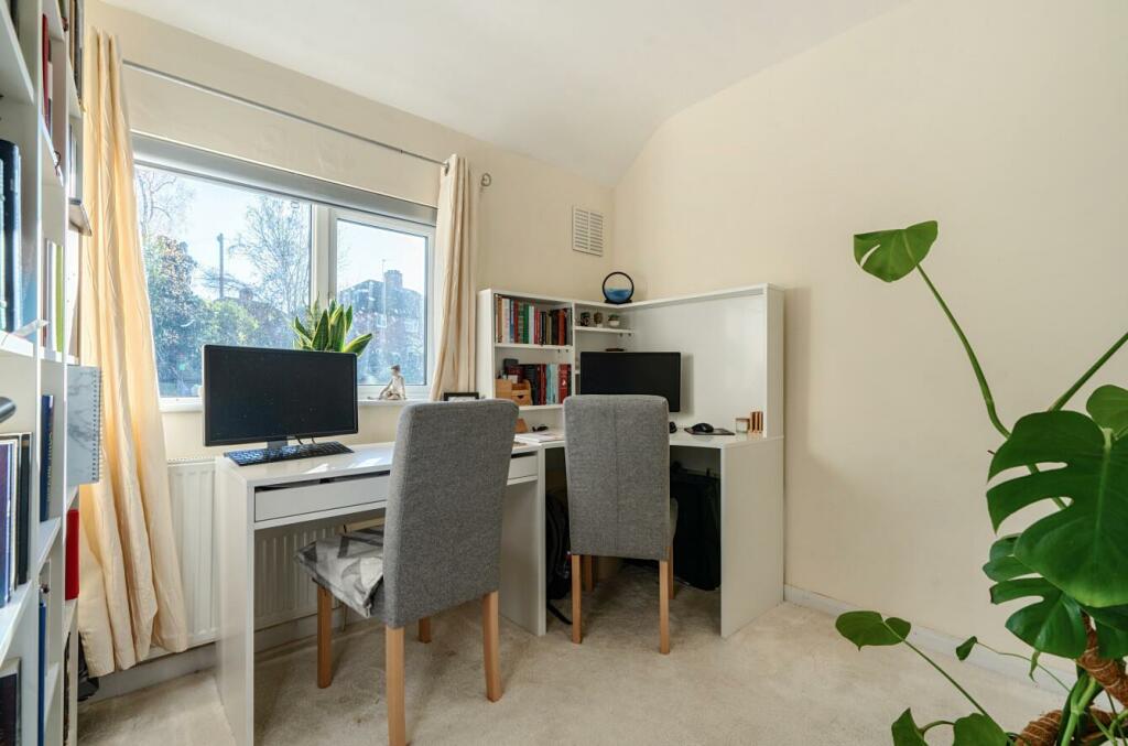 Additional image 13 of Steele Street, Rugby, CV22