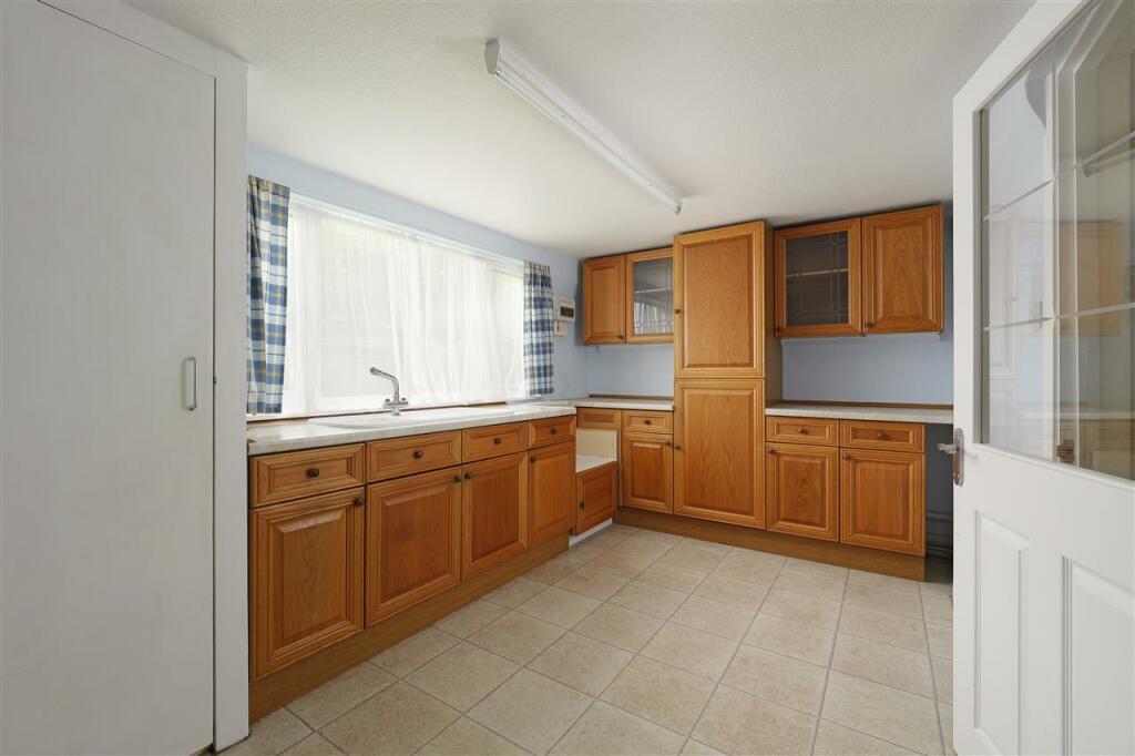 Additional image 16 of Mill Croft, Coombe Lane, Ash