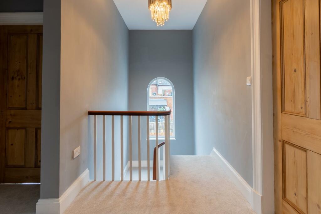 Additional image 11 of York House Church Gresley