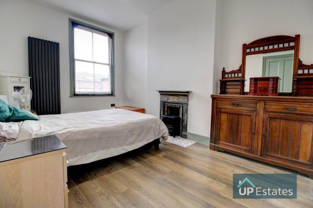 Additional image 19 of Abingdon House, Grove Street, Leamington Spa