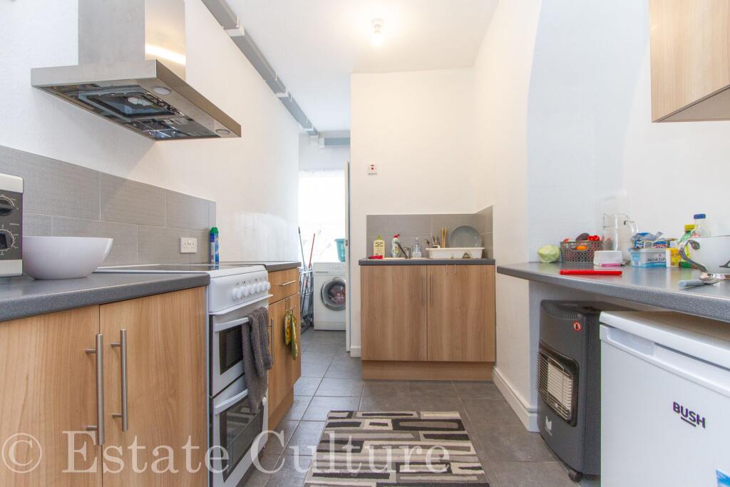 Additional image 6 of Cromwell Street, Coventry