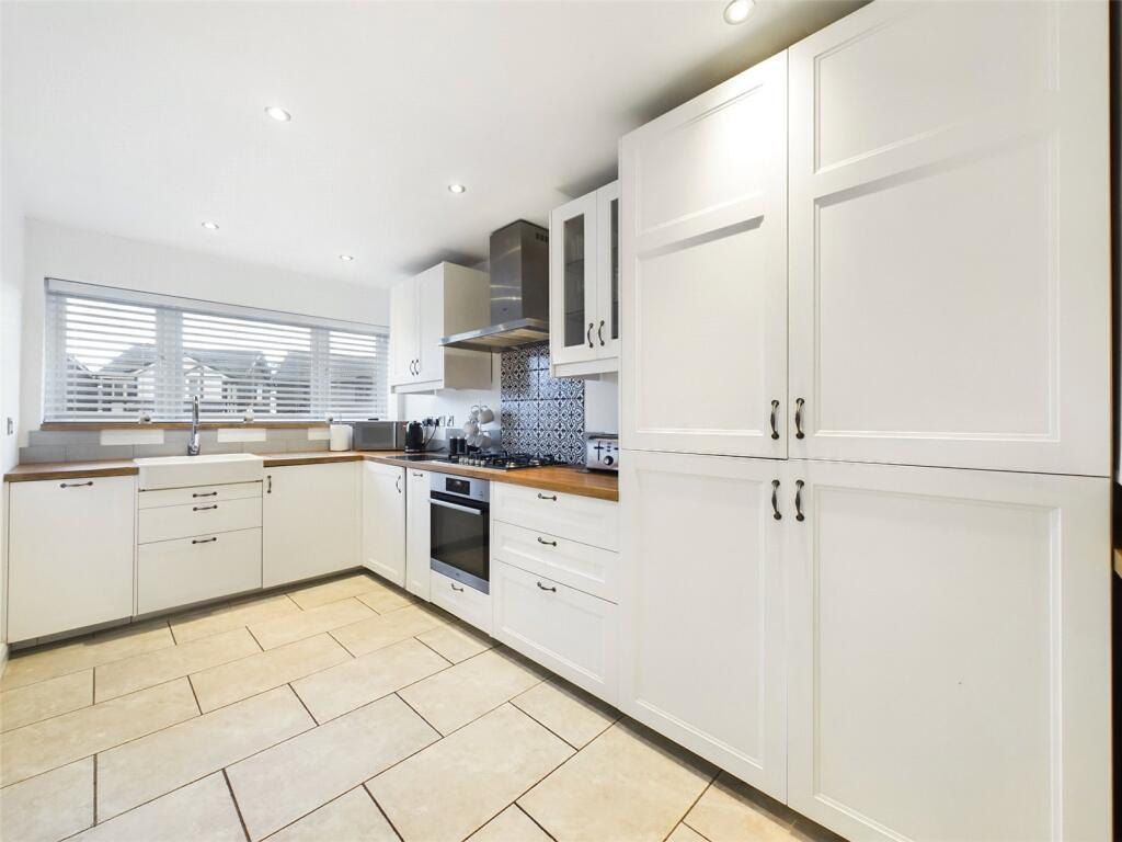 Additional image 5 of Monarch Way, Heanor, Derbyshire, DE75