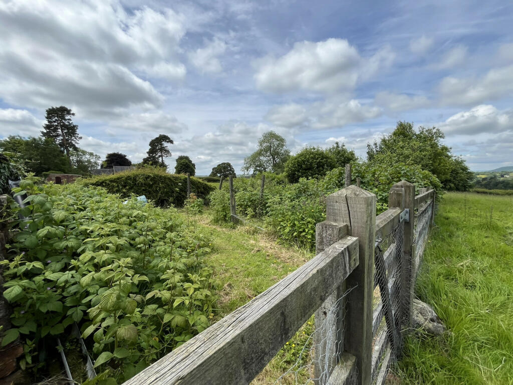 Additional image 46 of Windmill Lane, Ashbourne, DE6