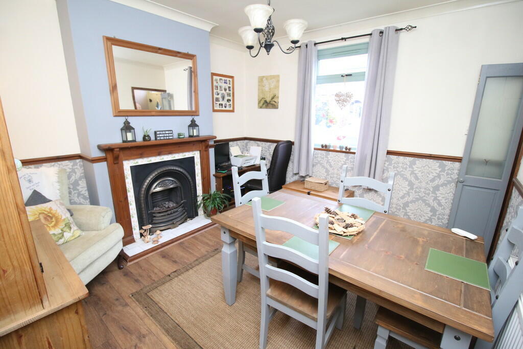 Additional image 4 of Exhall Green , Exhall