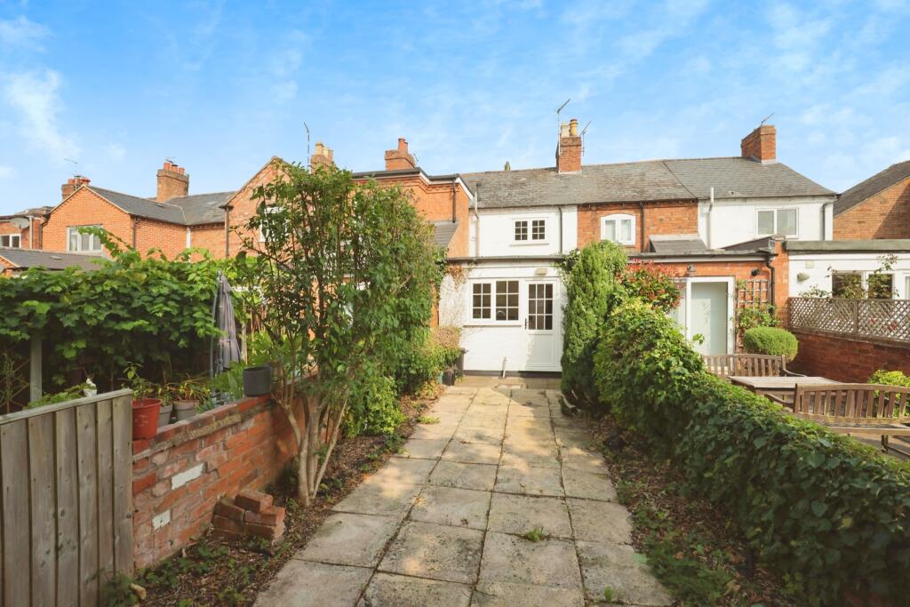 Additional image 9 of Ryland Street, Stratford-upon-Avon, Warwickshire, CV37