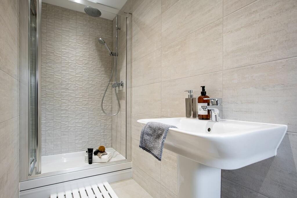 Additional image 11 of Bishopton Lane,
Stratford-Upon-Avon,
CV37 9JW