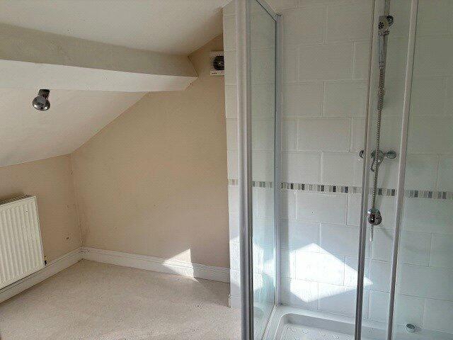 Additional image 14 of Crewe Road, Sandbach, Cheshire, CW11