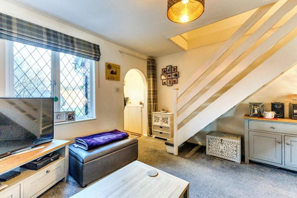 Additional image 4 of Oak Close, Baginton, Coventry