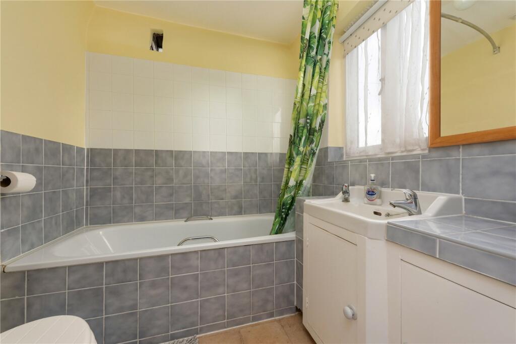 Additional image 30 of Richdore Road, Waltham, Canterbury, Kent, CT4