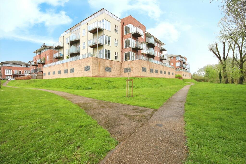 Additional image 14 of Andrews Close, Warwick, Warwickshire, CV34