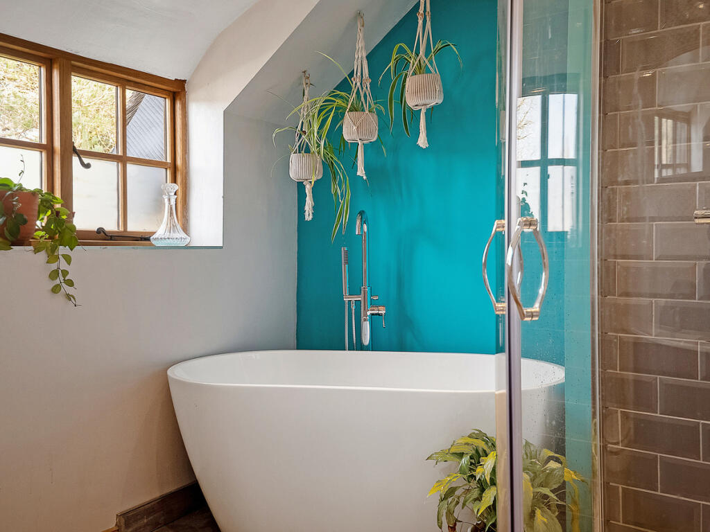 Additional image 29 of Hickhurst Lane Rushton Tarporley, Cheshire, CW6 9AY