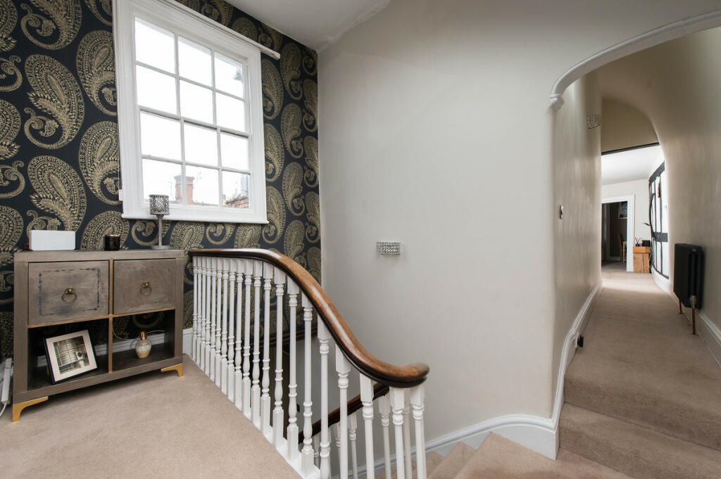 Additional image 14 of Jury Street, Warwick, CV34 4EH