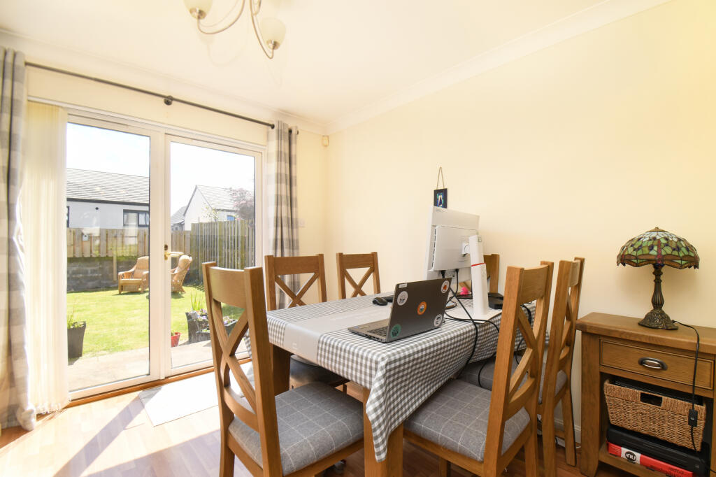 Additional image 4 of Dalgarno Park, Montrose, DD10