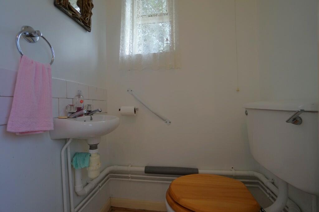 Additional image 9 of Minnis Road, Birchington, Kent, CT7