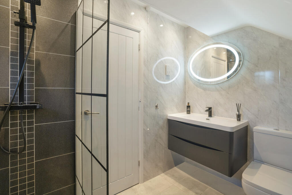 Additional image 18 of The Gardens, Rugby, CV23