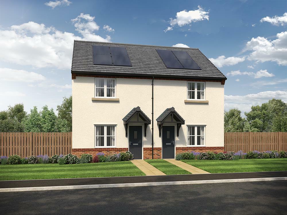 Additional image 7 of Beaumont Grange, Darlington