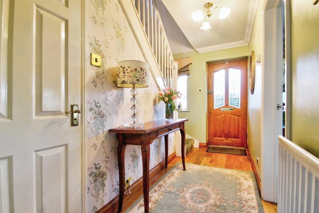 Additional image 4 of Stainmore Drive, Great Lumley, Chester Le Street, DH3