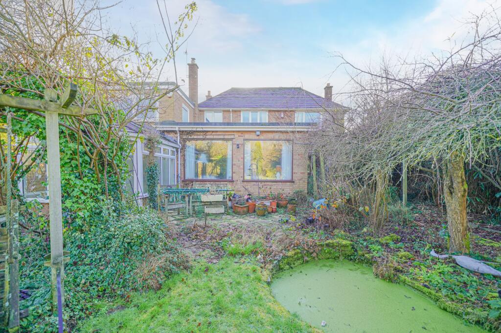 Additional image 22 of Station Road, Balsall Common, CV7