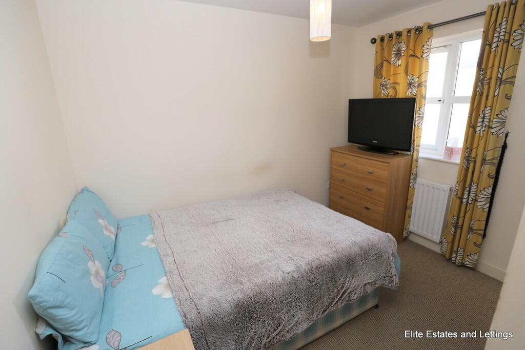 Additional image 11 of Witton Gilbert , Durham