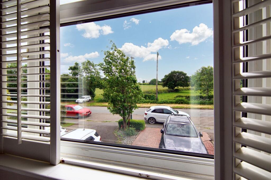 Additional image 24 of Bennetts Road North, Corley, CV7