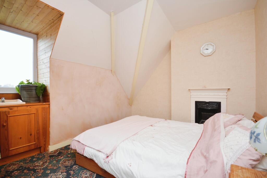 Additional image 13 of Cliftonville Avenue, Margate