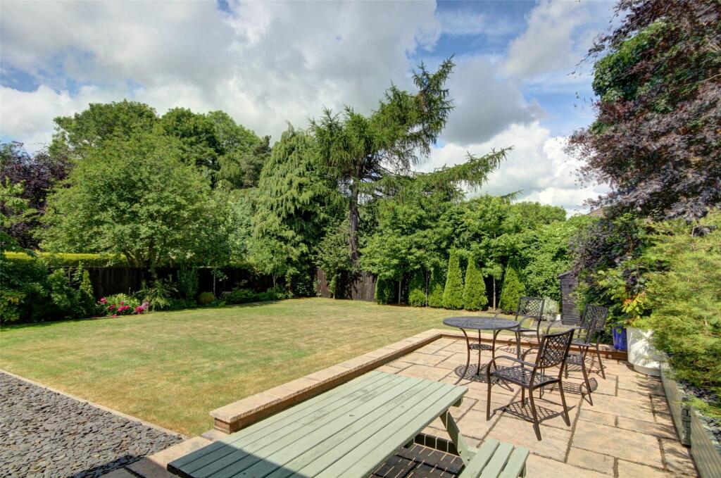 Additional image 20 of Moor End Terrace, Belmont, Durham, DH1