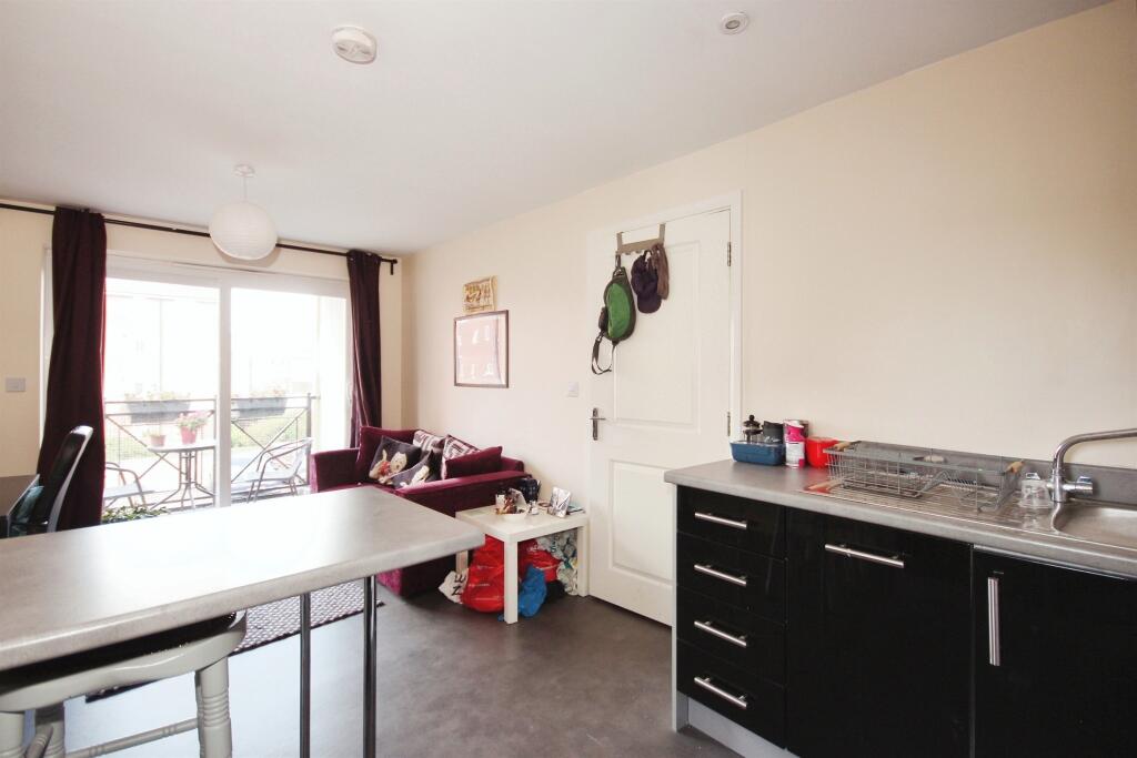 Additional image 8 of Poppleton Close, City Centre, Coventry