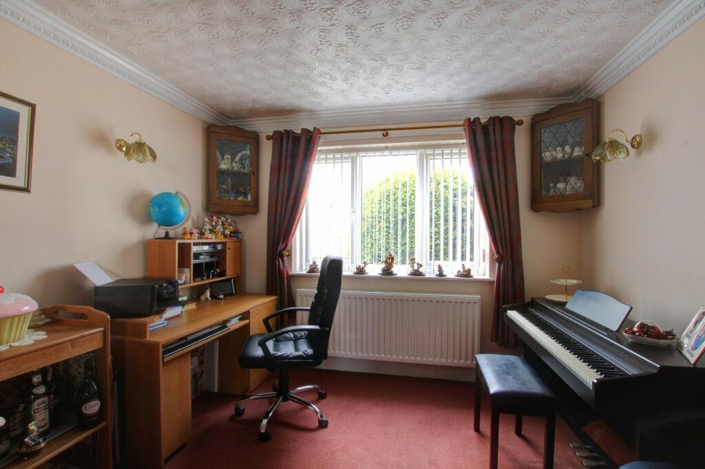 Additional image 9 of Dickens Wynd, Merryoaks, Durham, DH1