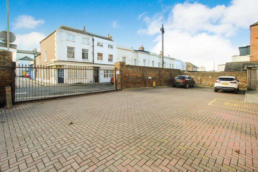 Additional image 13 of Herne Court,  Charles Street, Herne Bay