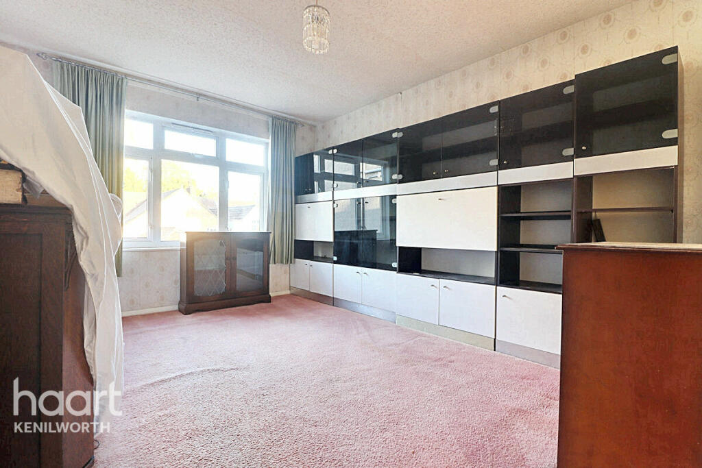 Additional image 4 of Whites Row, Kenilworth