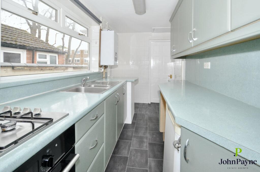 Additional image 4 of Bedford Street, Earlsdon, Coventry, CV1
