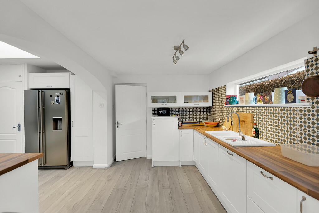 Additional image 9 of Chantry Avenue, Hartford, Northwich