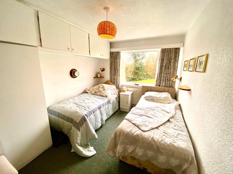 Additional image 14 of Hewitt Grove, Wincham, CW9 6EL