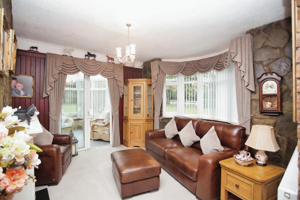 Additional image 6 of Frankton Lane, Stretton On Dunsmore, Rugby