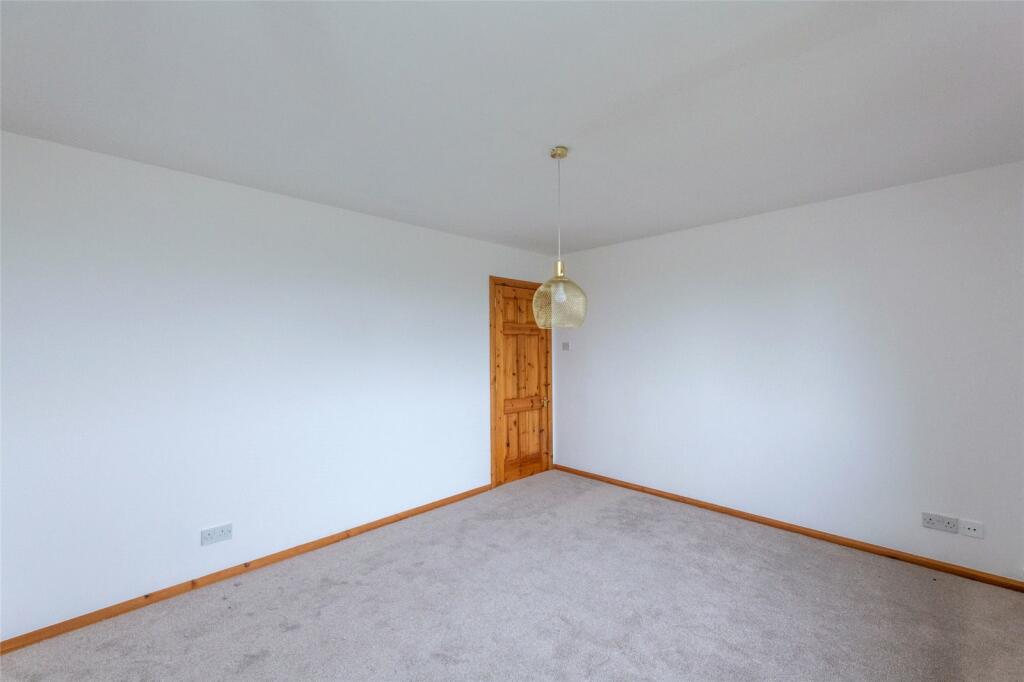 Additional image 18 of 1 West Park, Inverbervie, Montrose, DD10