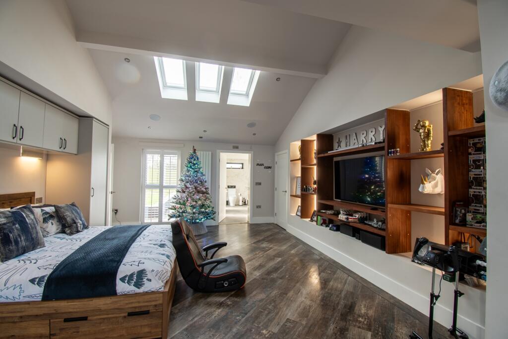 Additional image 18 of Willow Park, Langley Park, Durham, County Durham, DH7