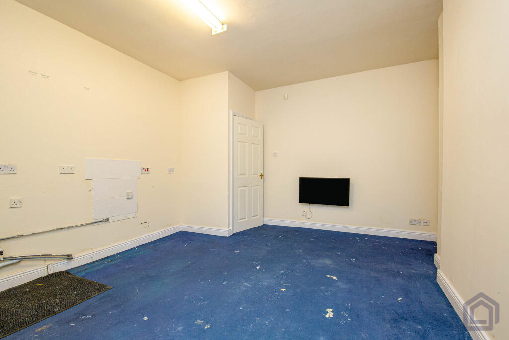 Additional image 14 of Front Street, Stanley, DH9