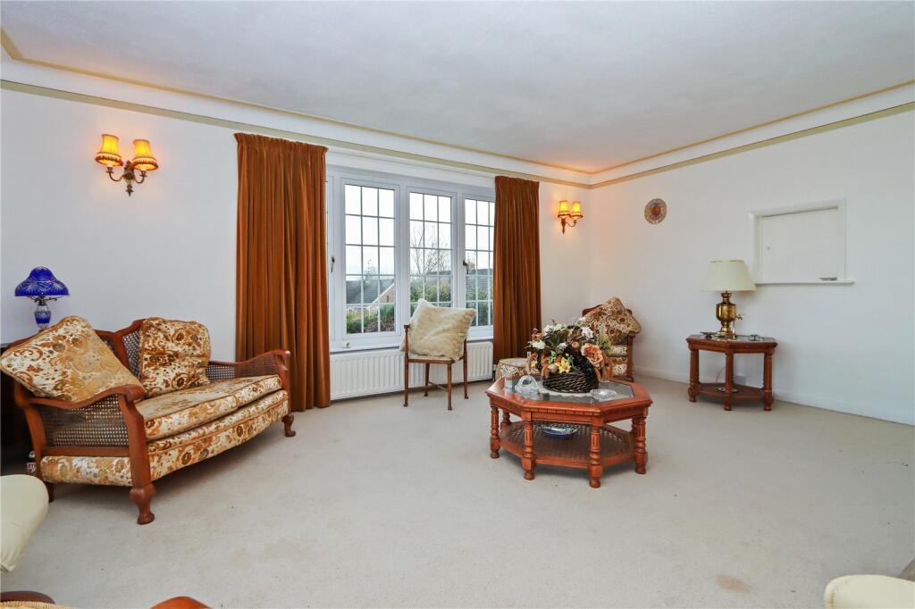 Additional image 5 of Orchard Gardens, Chester Le Street, Durham, DH3