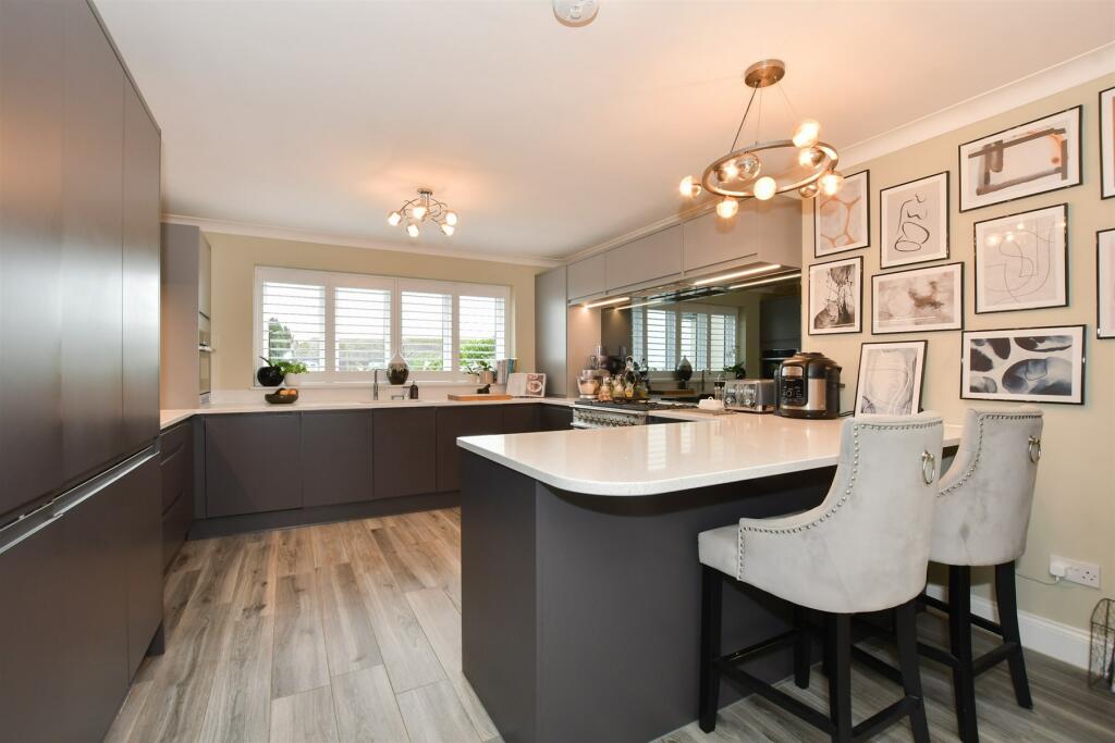 Additional image 4 of North Road, Hythe, Kent