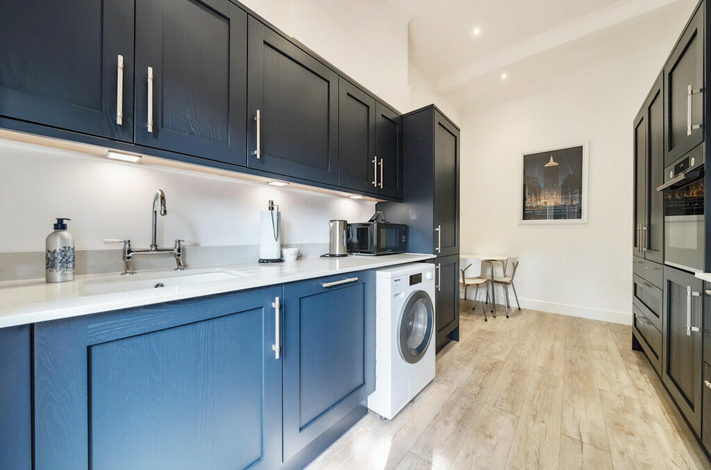 Additional image 6 of Lansdown Road, Sidcup, DA14 4EG