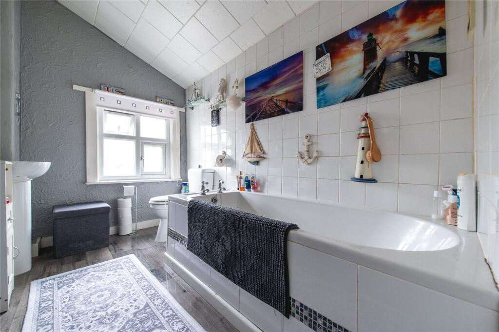 Additional image 7 of Stanley Road, Northfleet, Gravesend, DA11