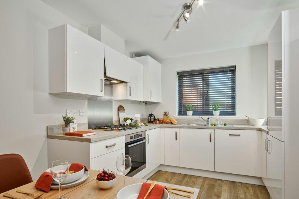 Additional image 10 of Heart Of England Way,
Nuneaton,
Warwickshire,
CV11 6WZ