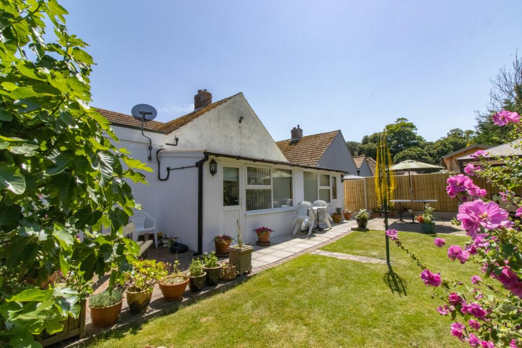 Additional image 13 of Friendly Close, Margate, CT9