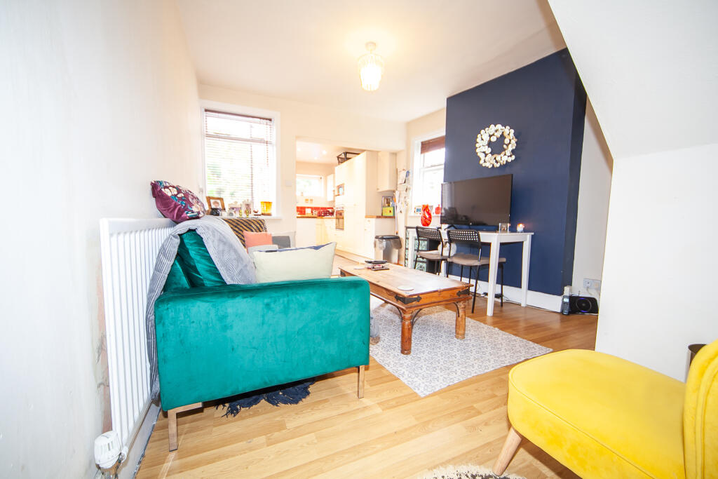 Additional image 8 of Lewis Road, Leamington Spa, CV31