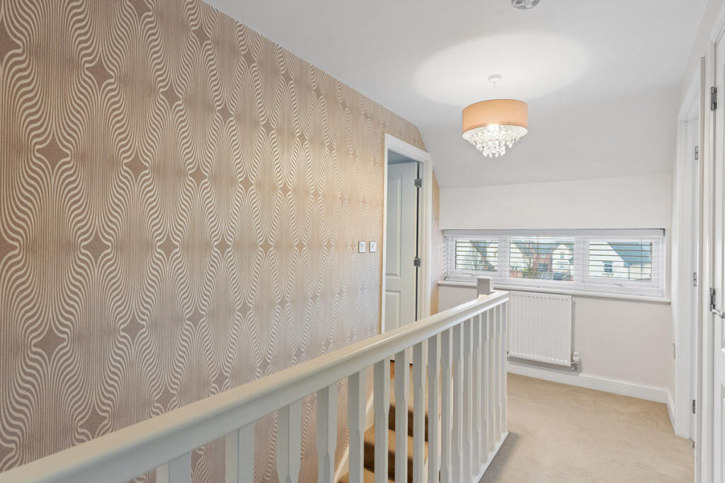 Additional image 21 of Lila Avenue, Coventry, CV3