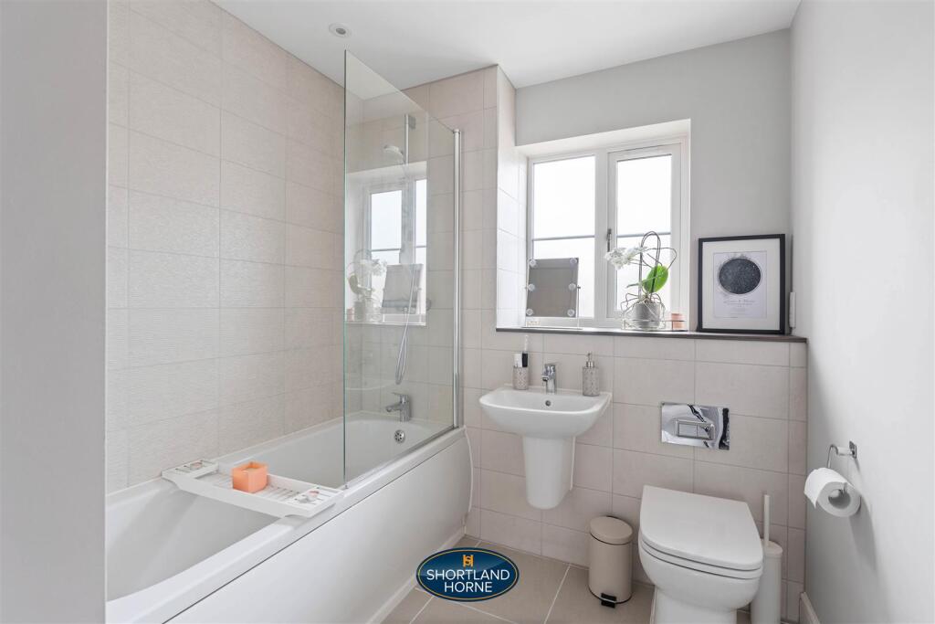 Additional image 28 of Dairy Road, Stoke, Coventry, CV2 4PB