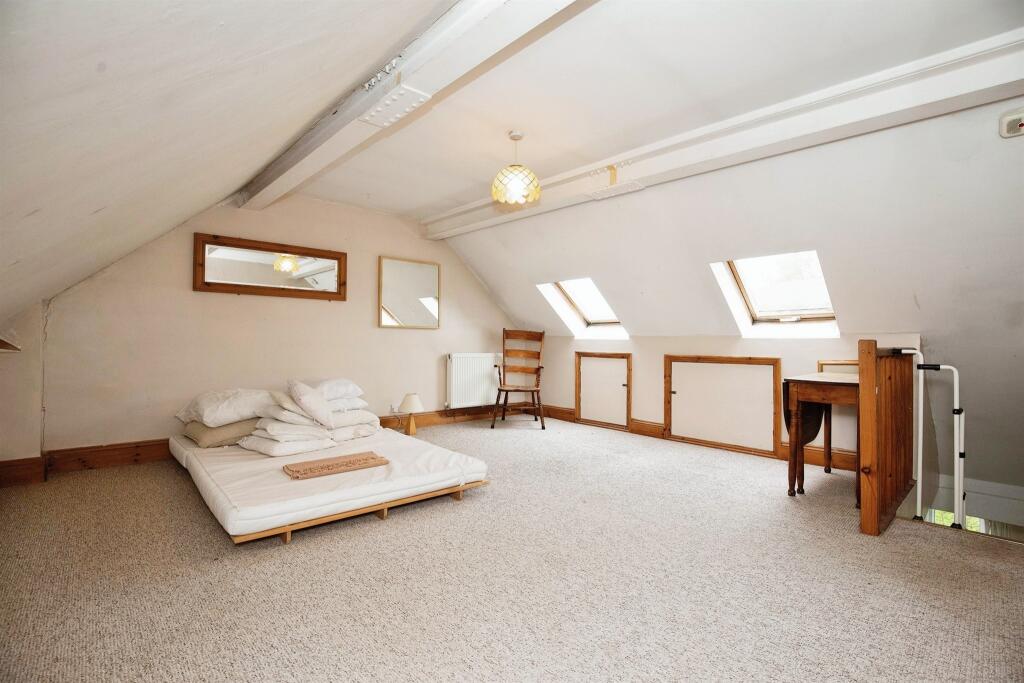 Additional image 9 of Campion Terrace, Leamington Spa