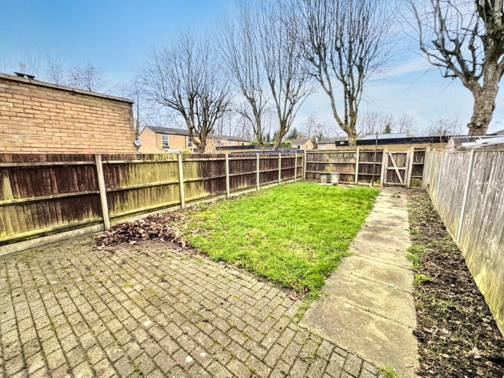 Additional image 16 of Manor Forstal, New Ash Green, Longfield, Kent, DA3 8JQ