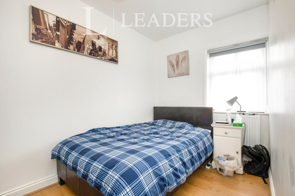 Additional image 7 of Warwick Road, CV8